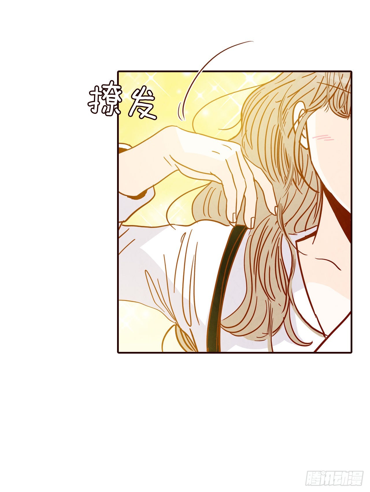 62.拍照(1/2)-第63话