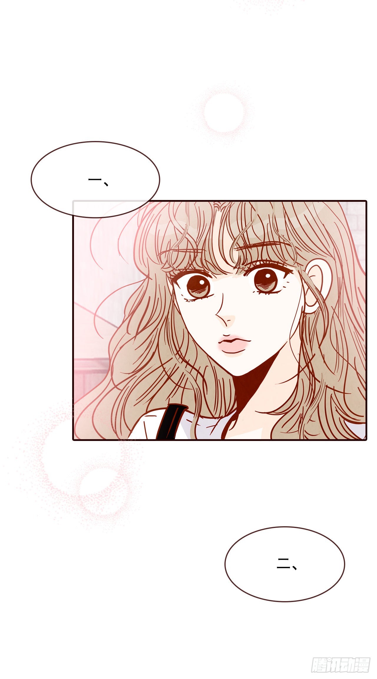62.拍照(1/2)-第63话