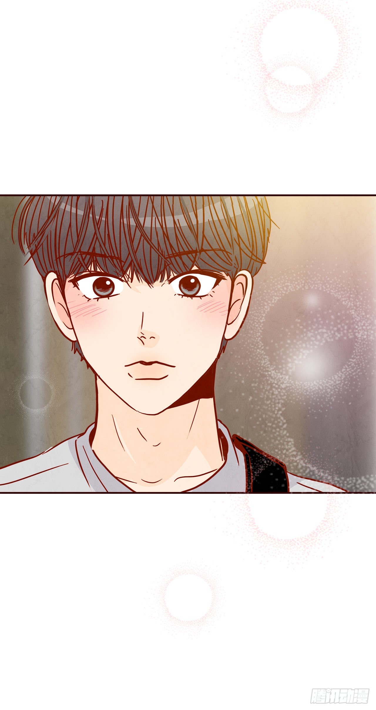 62.拍照(1/2)-第63话