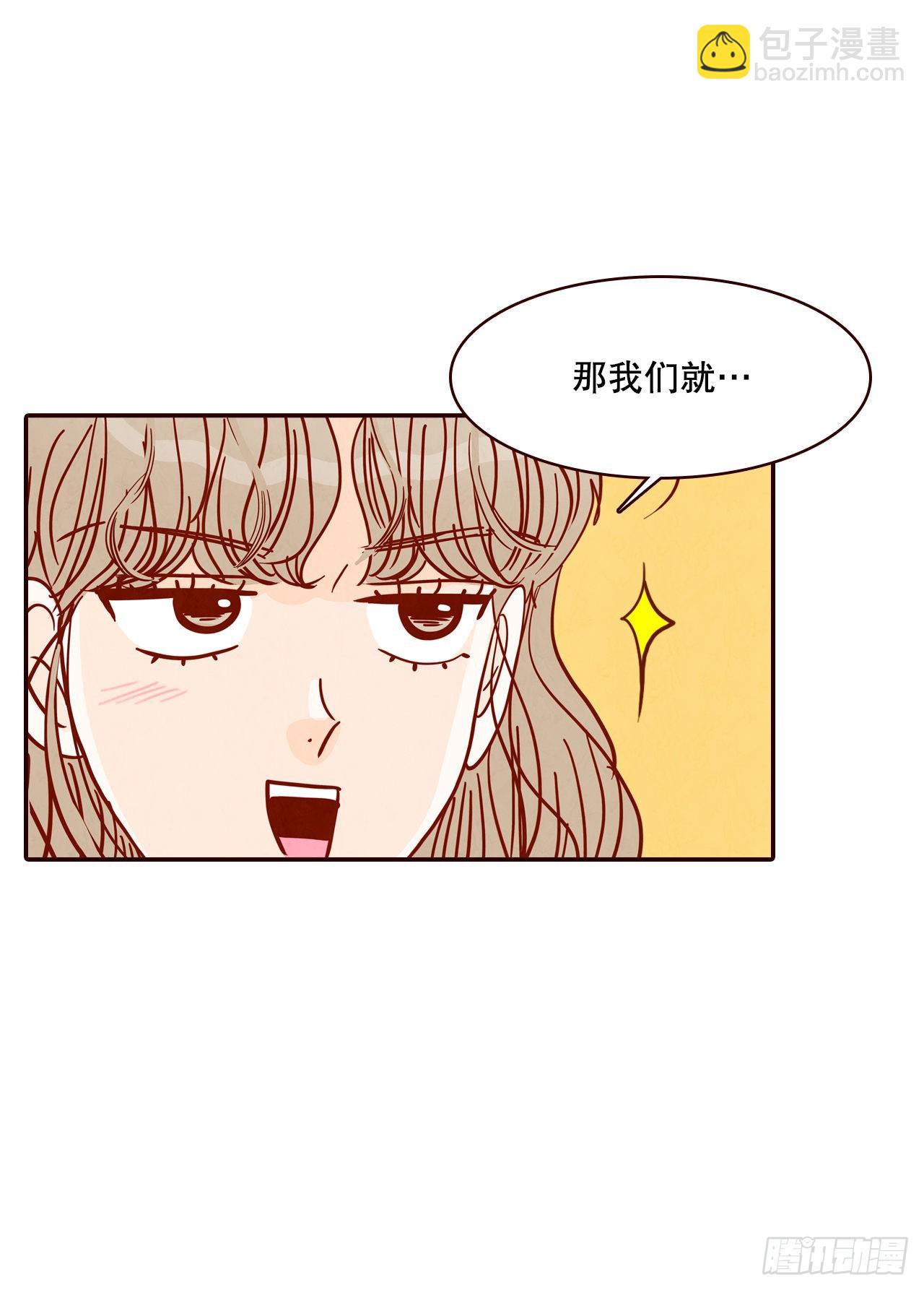 62.拍照(1/2)-第63话