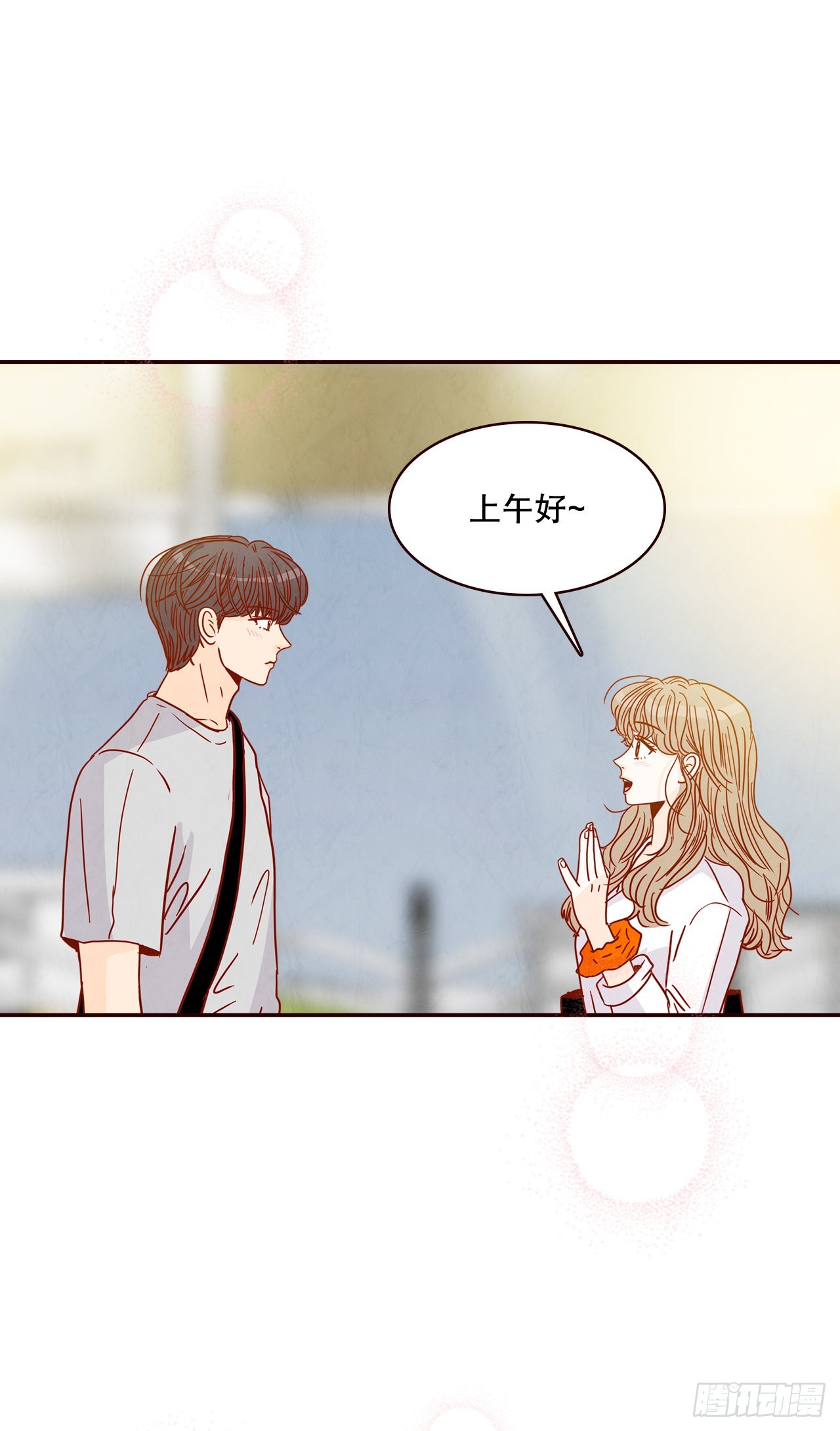 62.拍照(1/2)-第63话