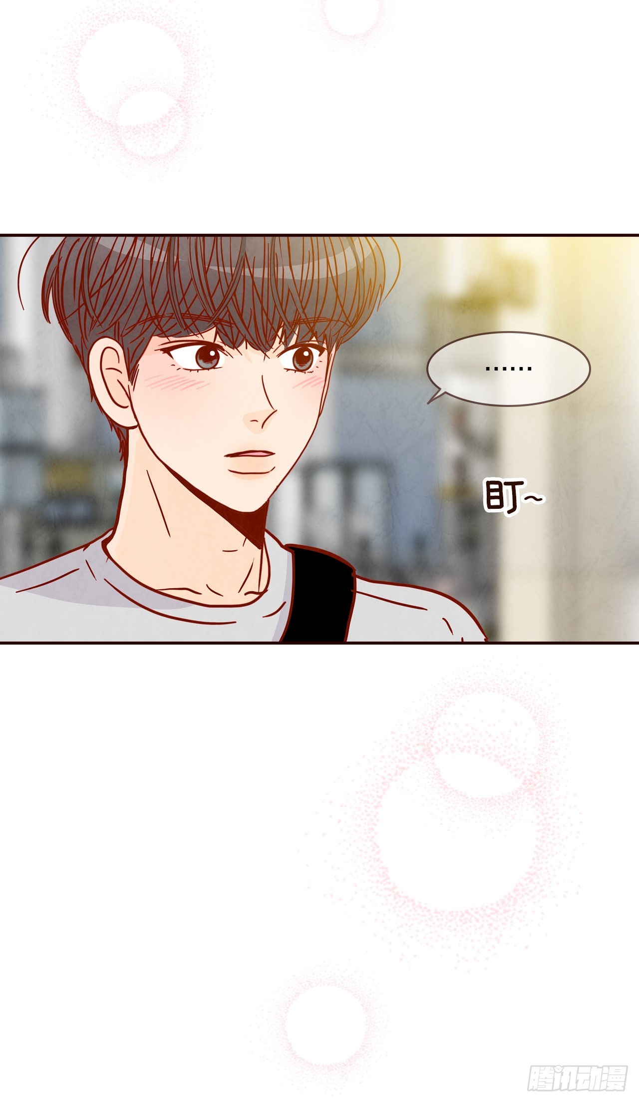 62.拍照(1/2)-第63话