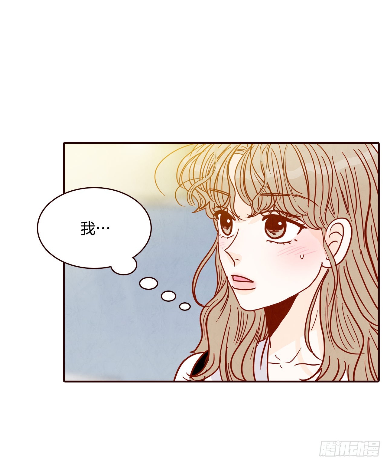 62.拍照(1/2)-第63话