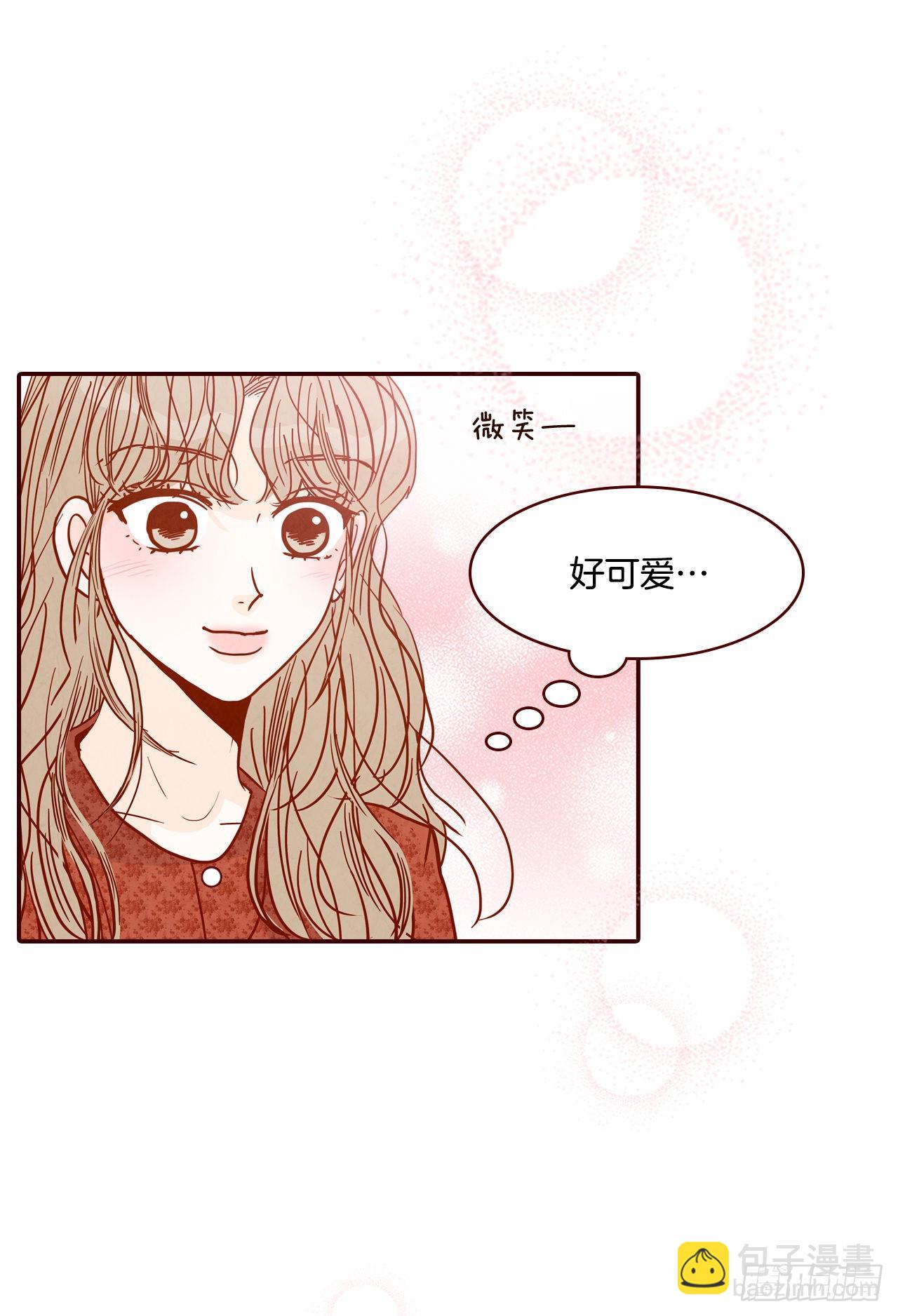 64.看电影(1/2)-第65话