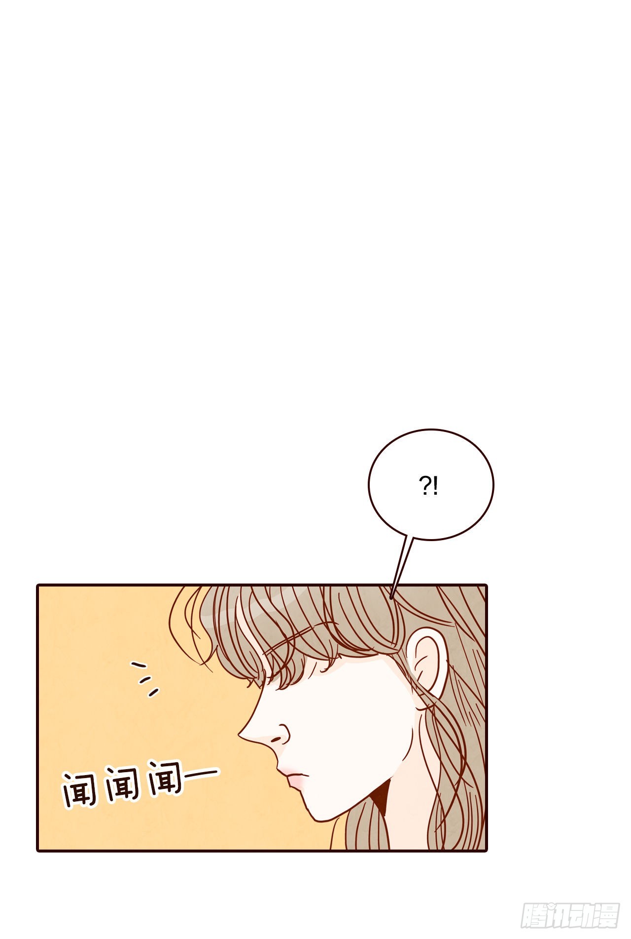 64.看电影(1/2)-第65话