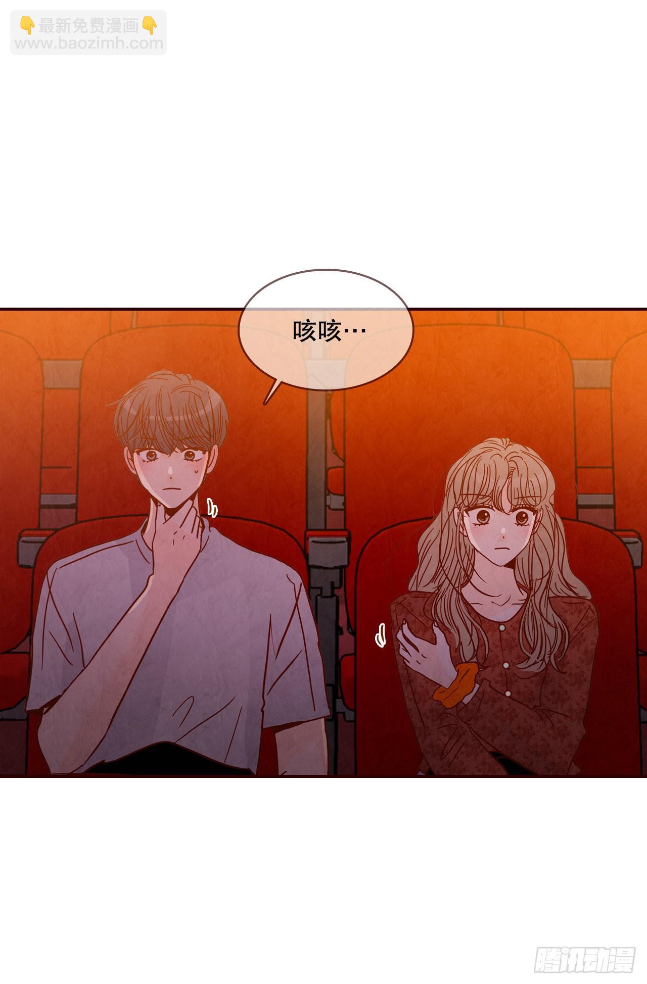 64.看电影(1/2)-第65话