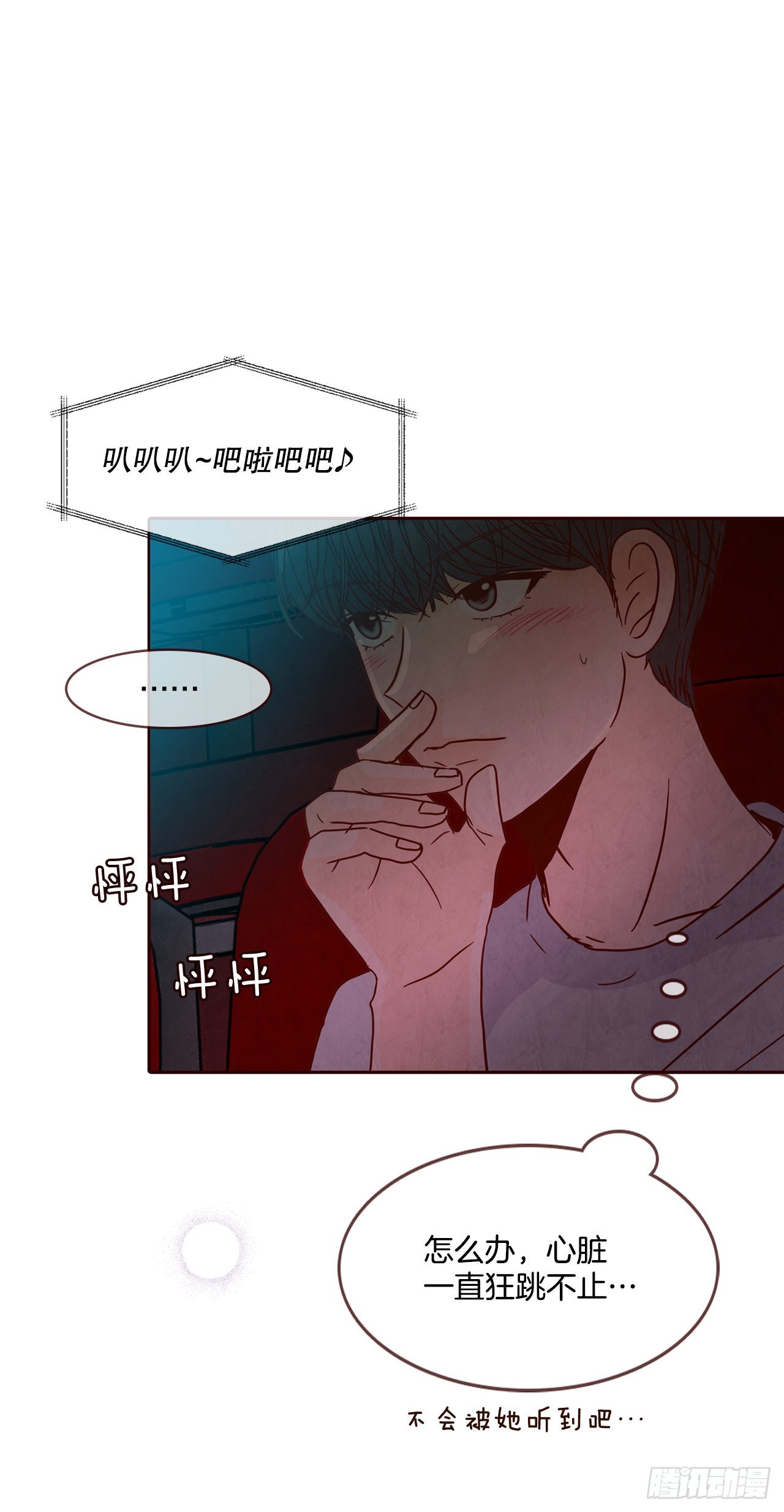 64.看电影(1/2)-第65话