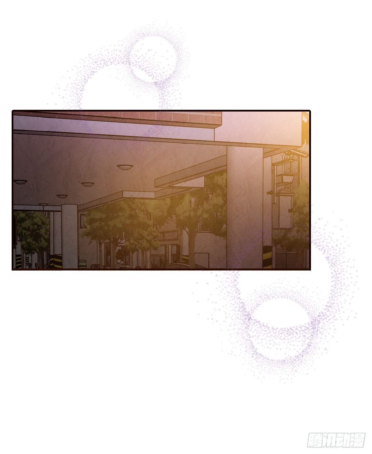 64.看电影(1/2)-第65话