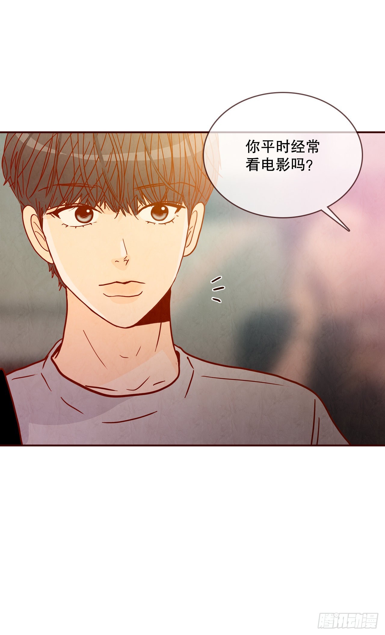 64.看电影(1/2)-第65话