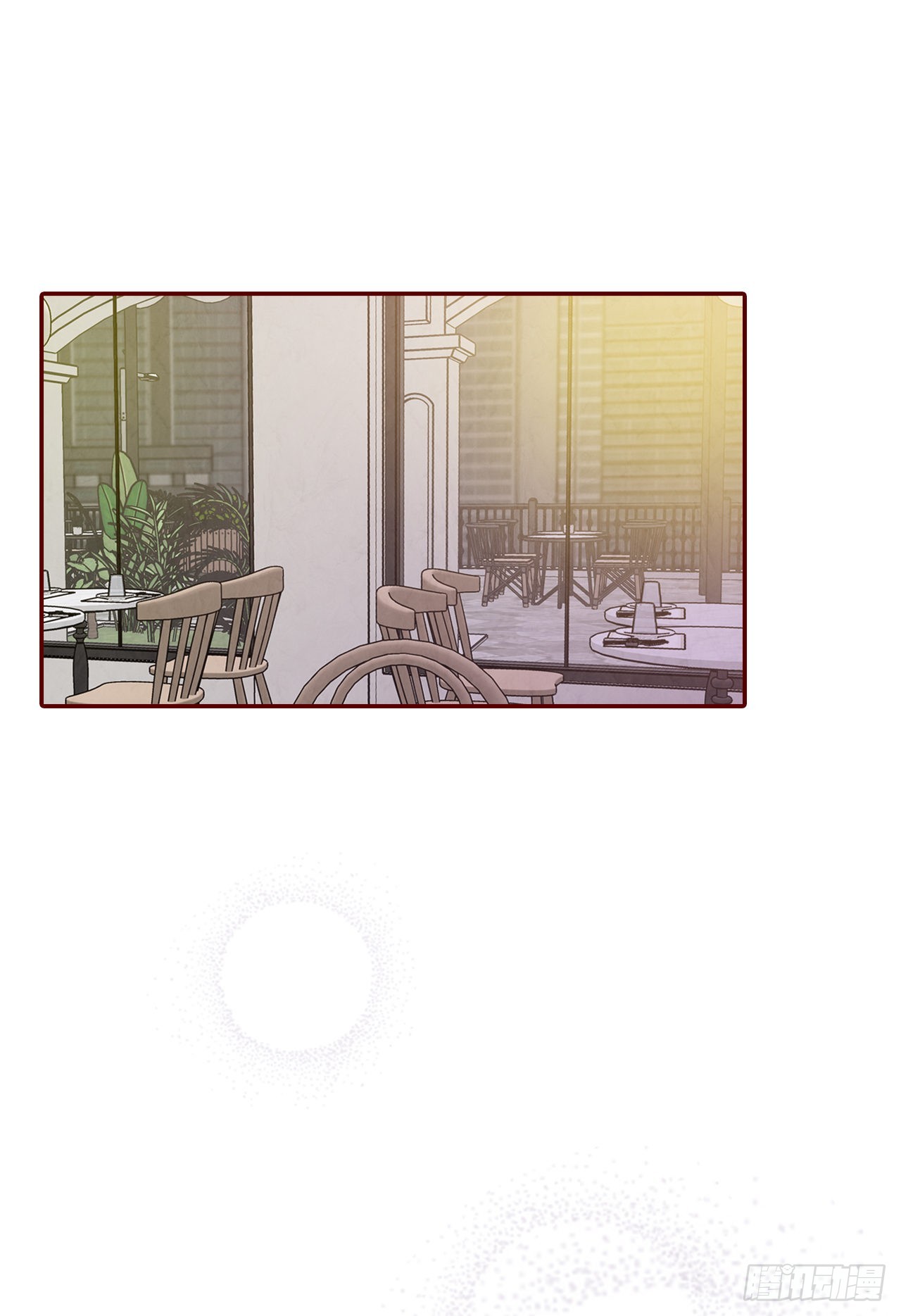 66.郑海元请客(1/2)-第67话