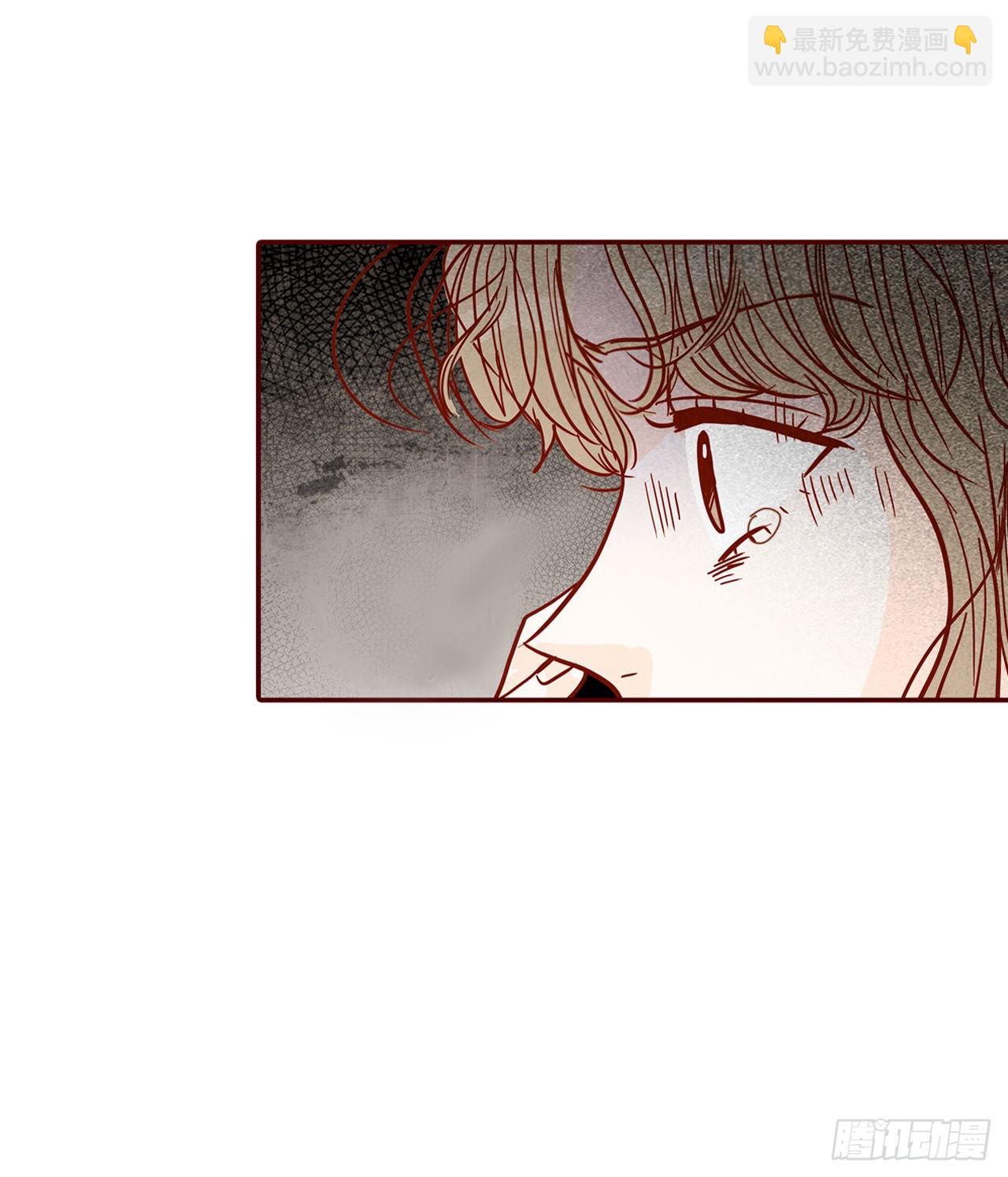 68.报警(1/2)-第69话
