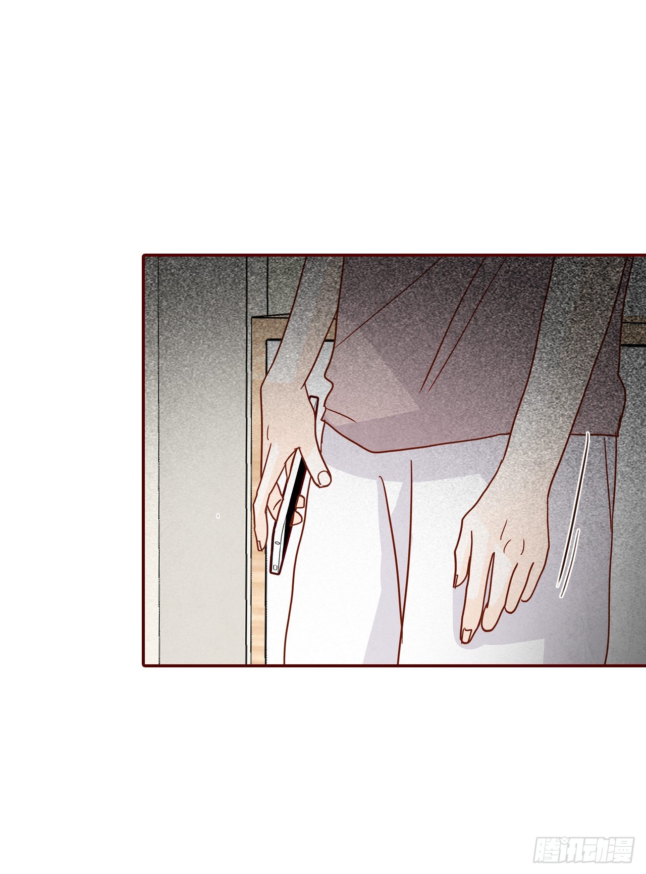 68.报警(1/2)-第69话