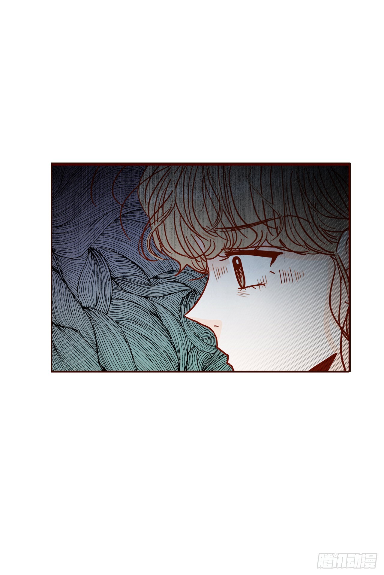 68.报警(1/2)-第69话