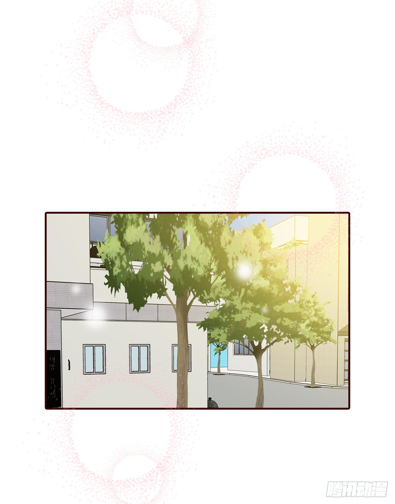 70.当上保镖(1/2)-第71话