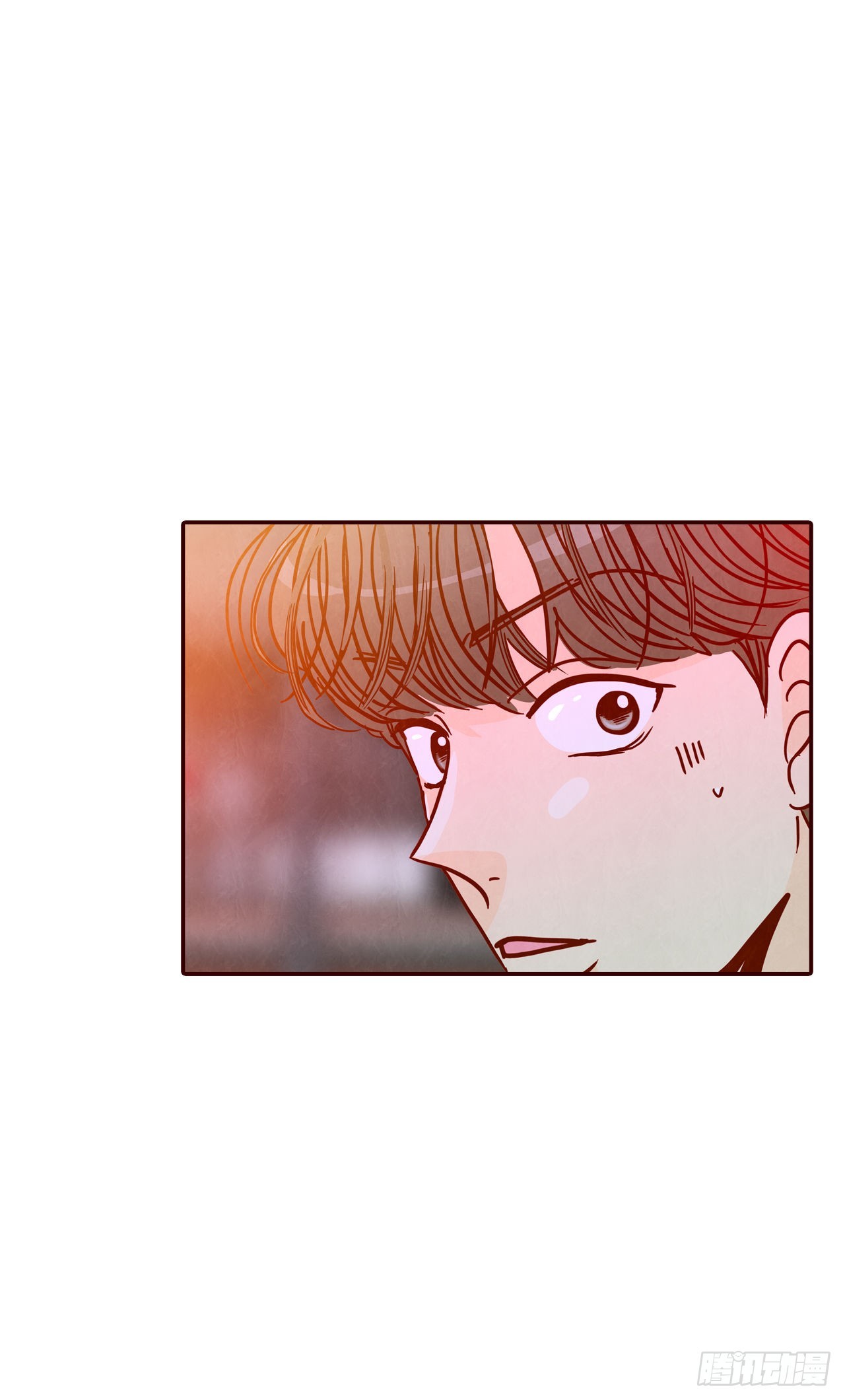 74.期待你的表白(1/2)-第75话