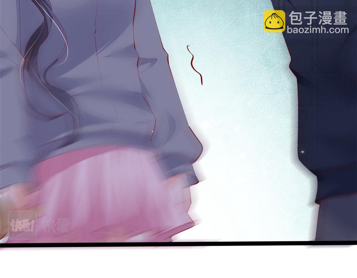 98 毁掉土楼(1/3)-第101话