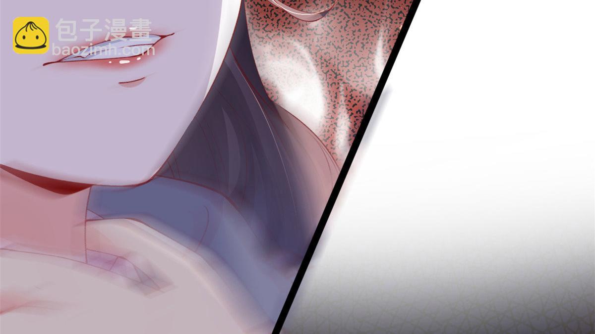 98 毁掉土楼(1/3)-第101话