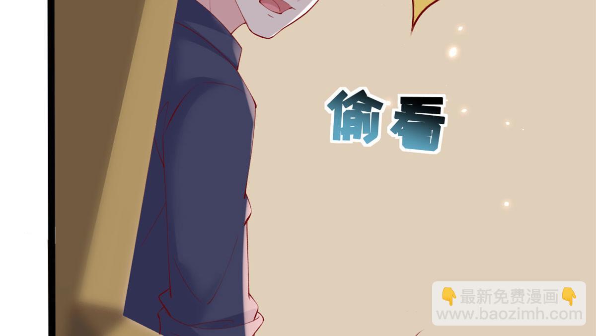 98 毁掉土楼(1/3)-第101话