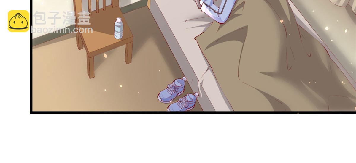102 抢车(1/3)-第105话