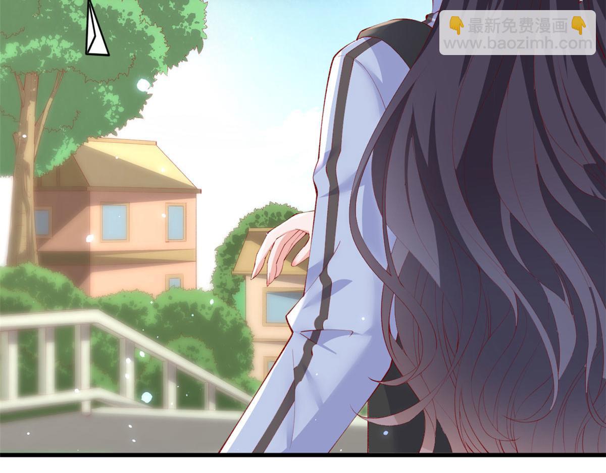 102 抢车(1/3)-第105话