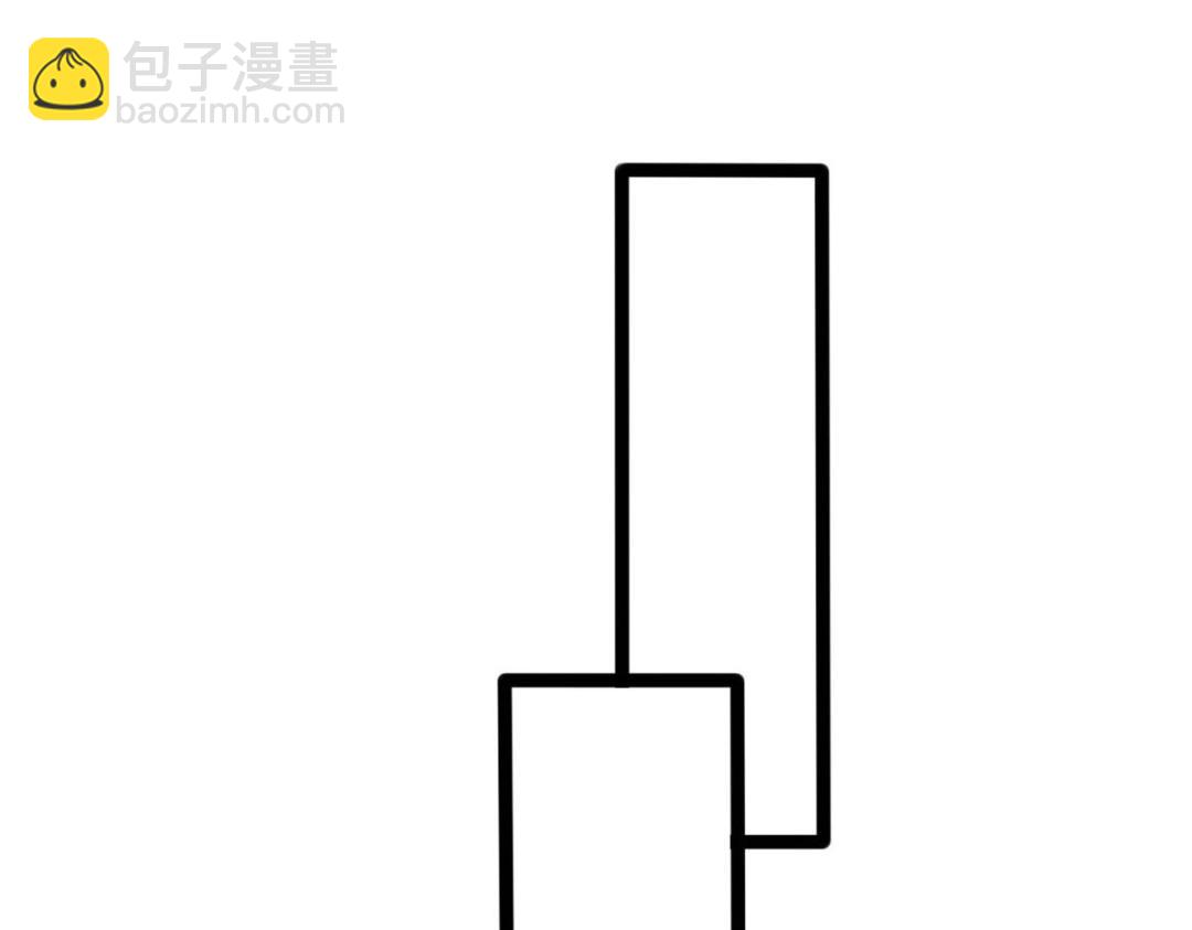 104 并肩作战(1/3)-第107话