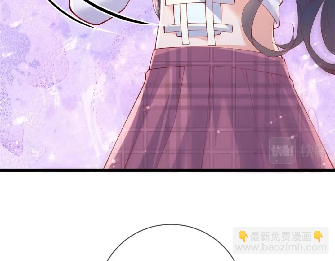 108 大蛋的怒火(1/3)-第111话