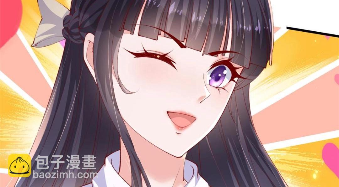 110 炸毛的大蛋(1/2)-第113话