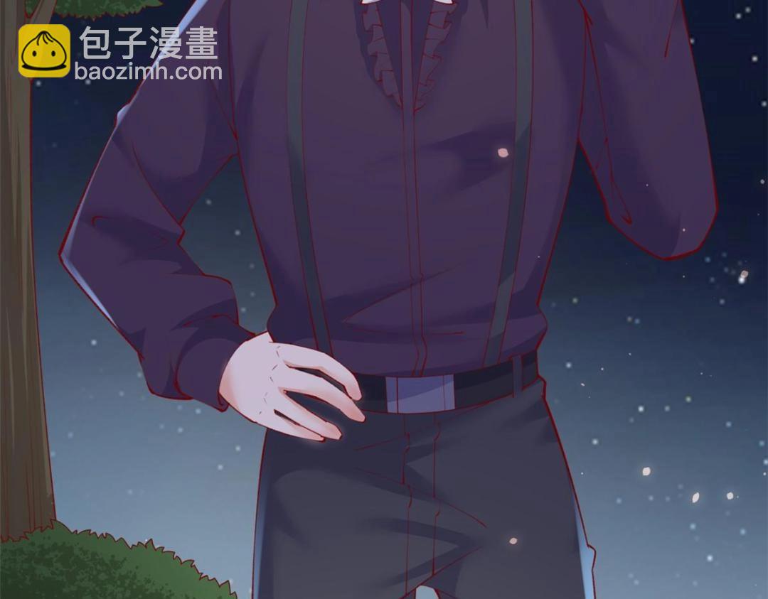 110 炸毛的大蛋(1/2)-第113话