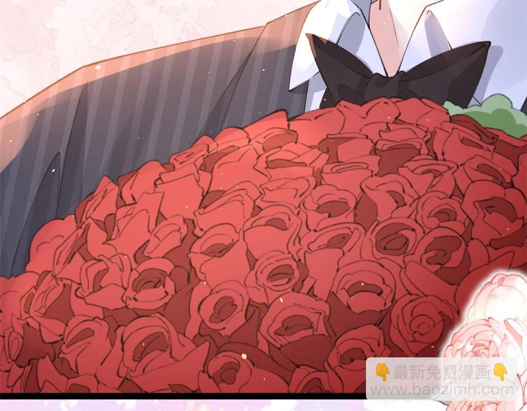 114 见家长(1/3)-第117话