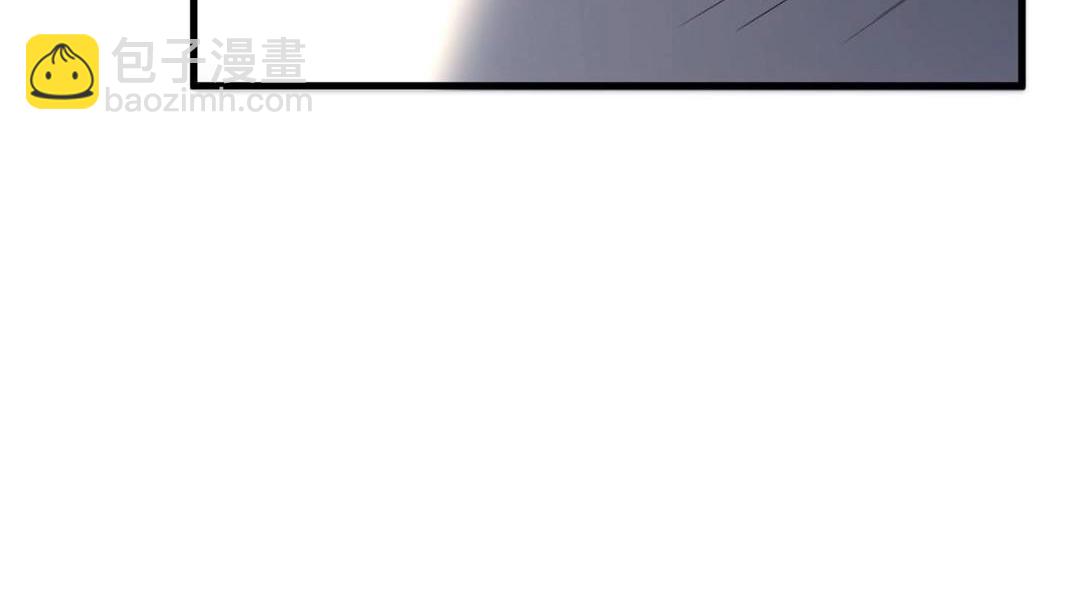 116 食人不明物(1/3)-第119话
