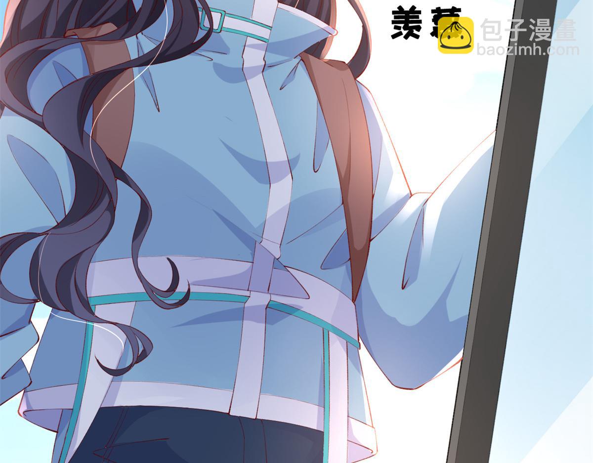 11 傅懿之的房间(1/3)-第13话