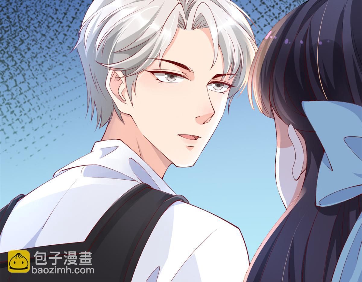 11 傅懿之的房间(1/3)-第13话