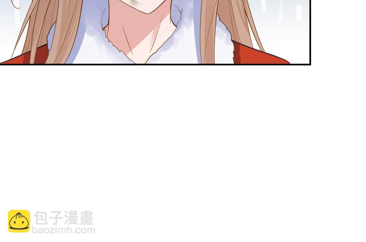 122 死尸堆里谈恋爱(1/2)-第125话