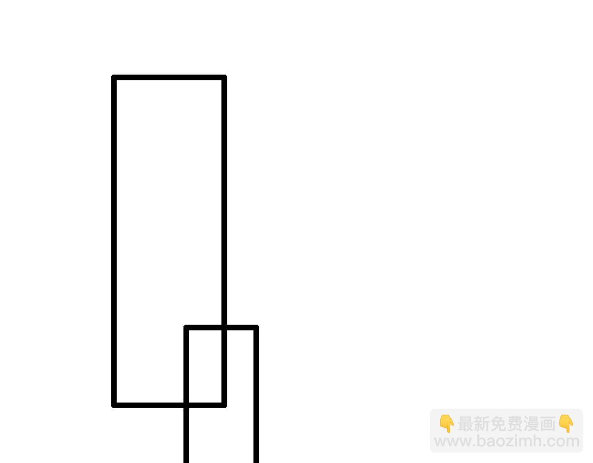 13 锦鲤宝宝体质初显(1/3)-第15话