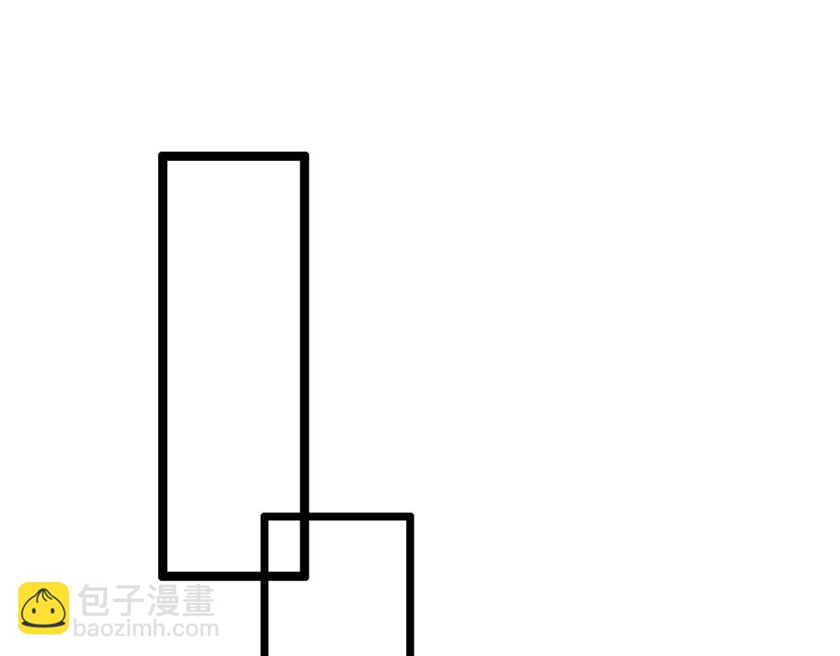 17 亲密疗伤(1/2)-第19话