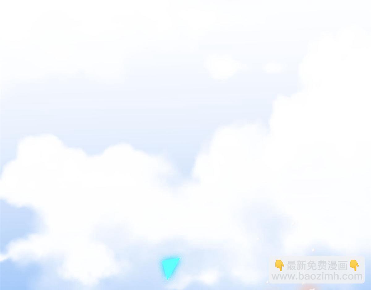 19 初到海狸市(1/3)-第21话