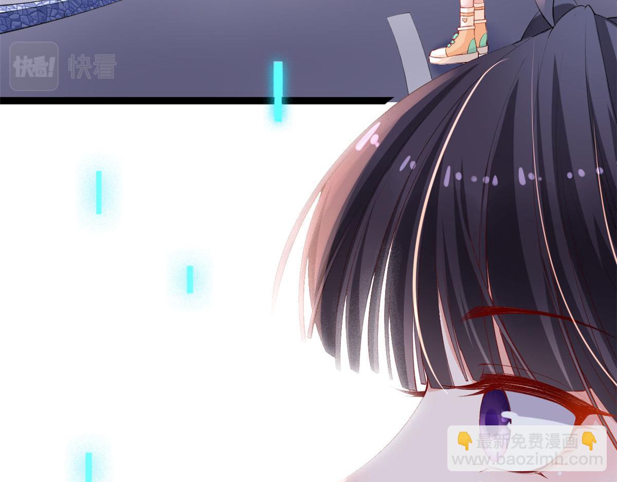 19 初到海狸市(1/3)-第21话