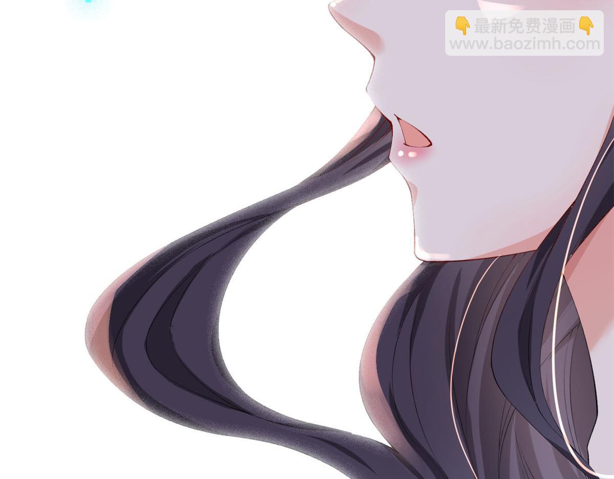 19 初到海狸市(1/3)-第21话