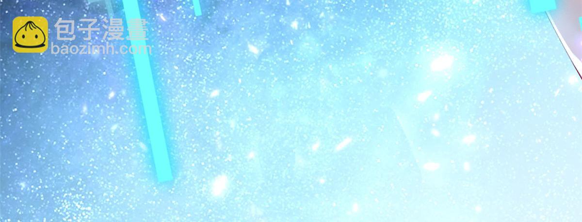 19 初到海狸市(1/3)-第21话
