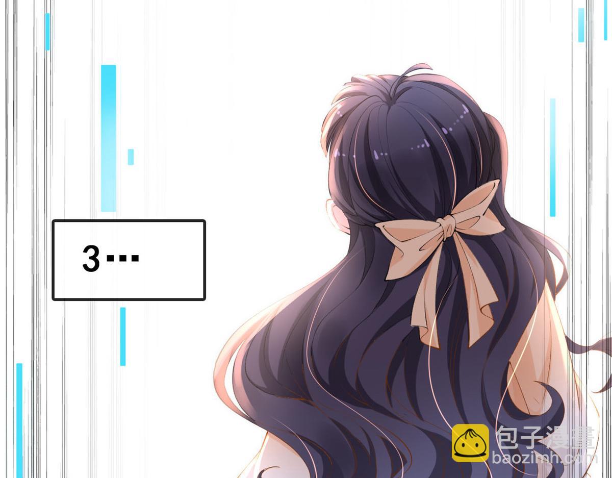19 初到海狸市(1/3)-第21话