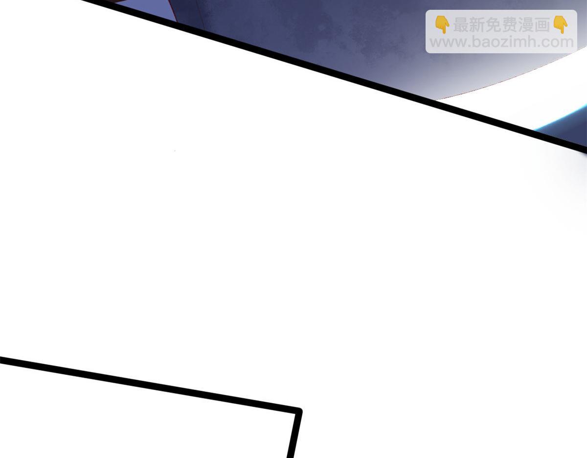 21 逃出(1/2)-第23话