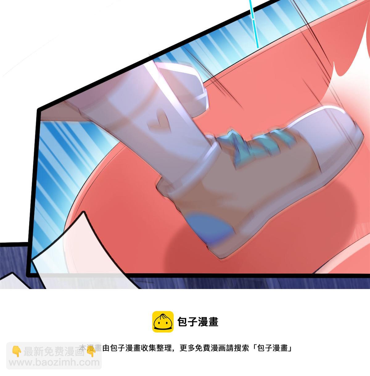 21 逃出(1/2)-第23话