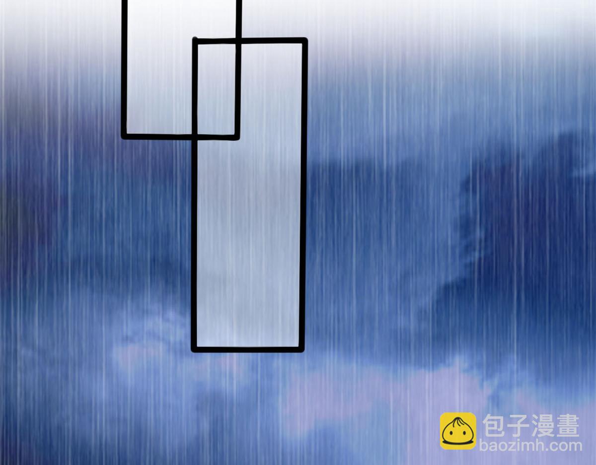 21 逃出(1/2)-第23话