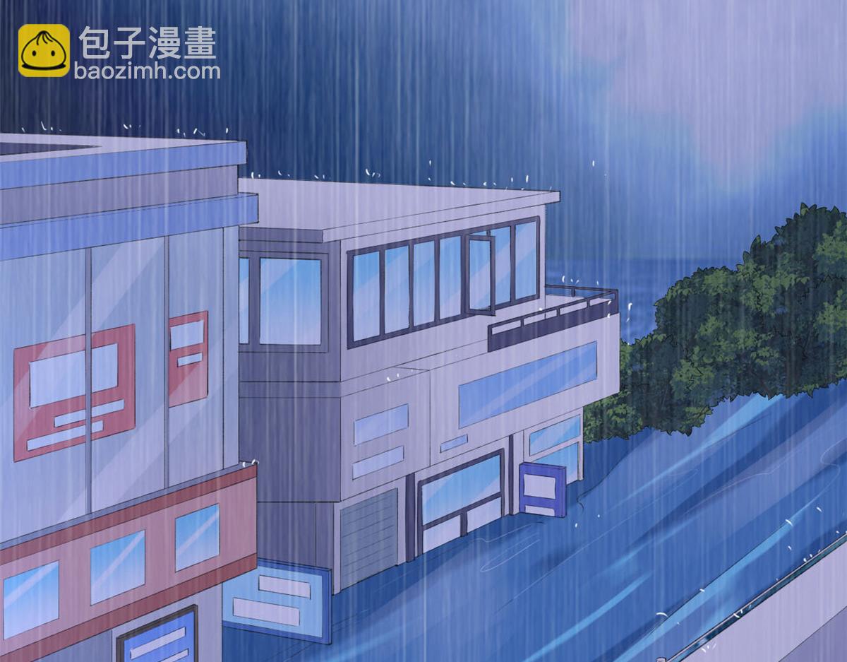 21 逃出(1/2)-第23话