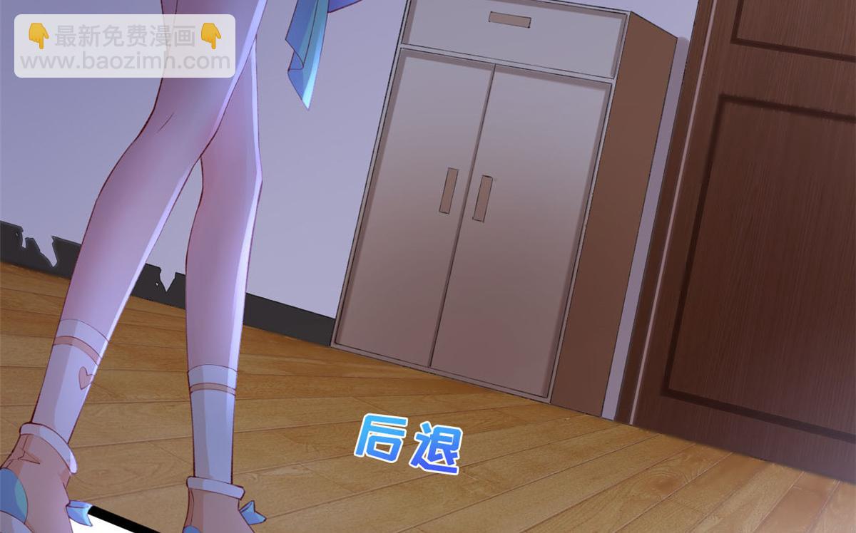 21 逃出(1/2)-第23话