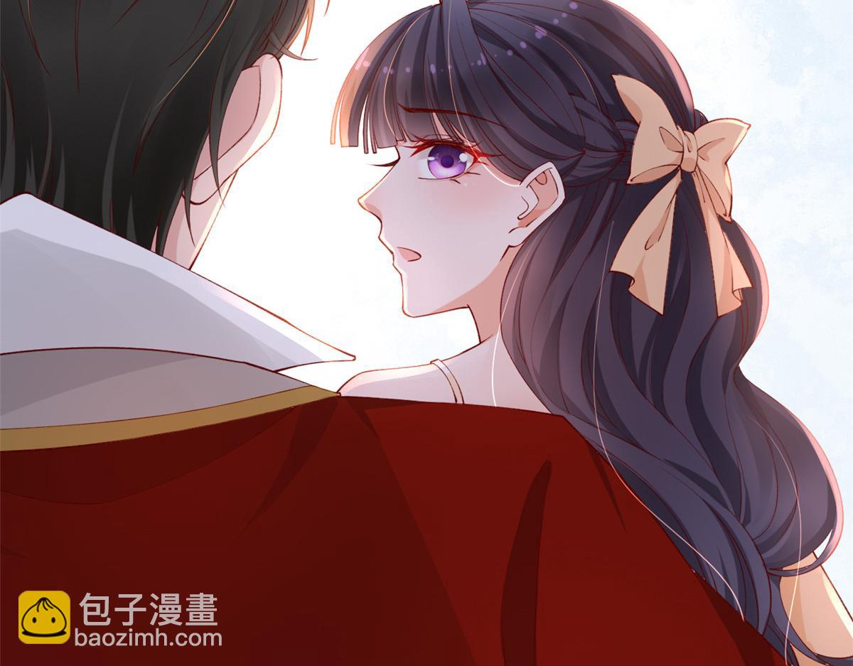 25 遇上臭流氓(1/2)-第27话