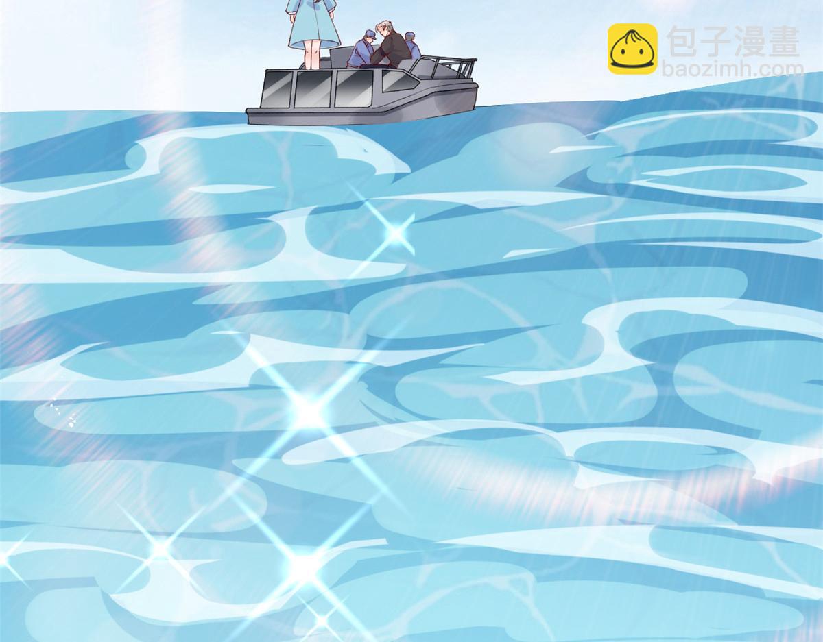 31 傅哥！要记得我(1/2)-第33话