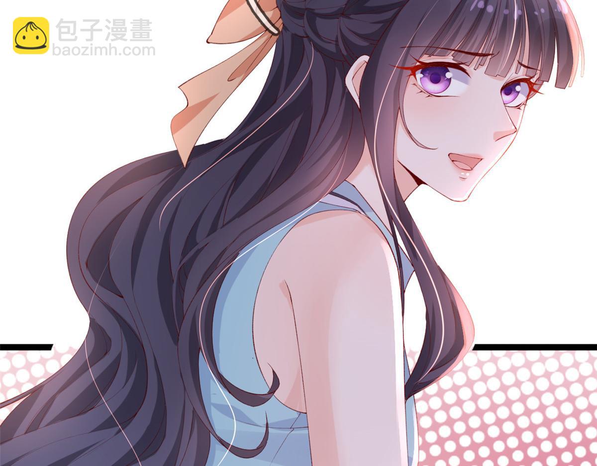 35 残酷or甜蜜训练(1/2)-第37话