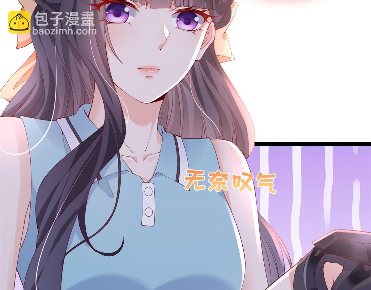 35 残酷or甜蜜训练(1/2)-第37话