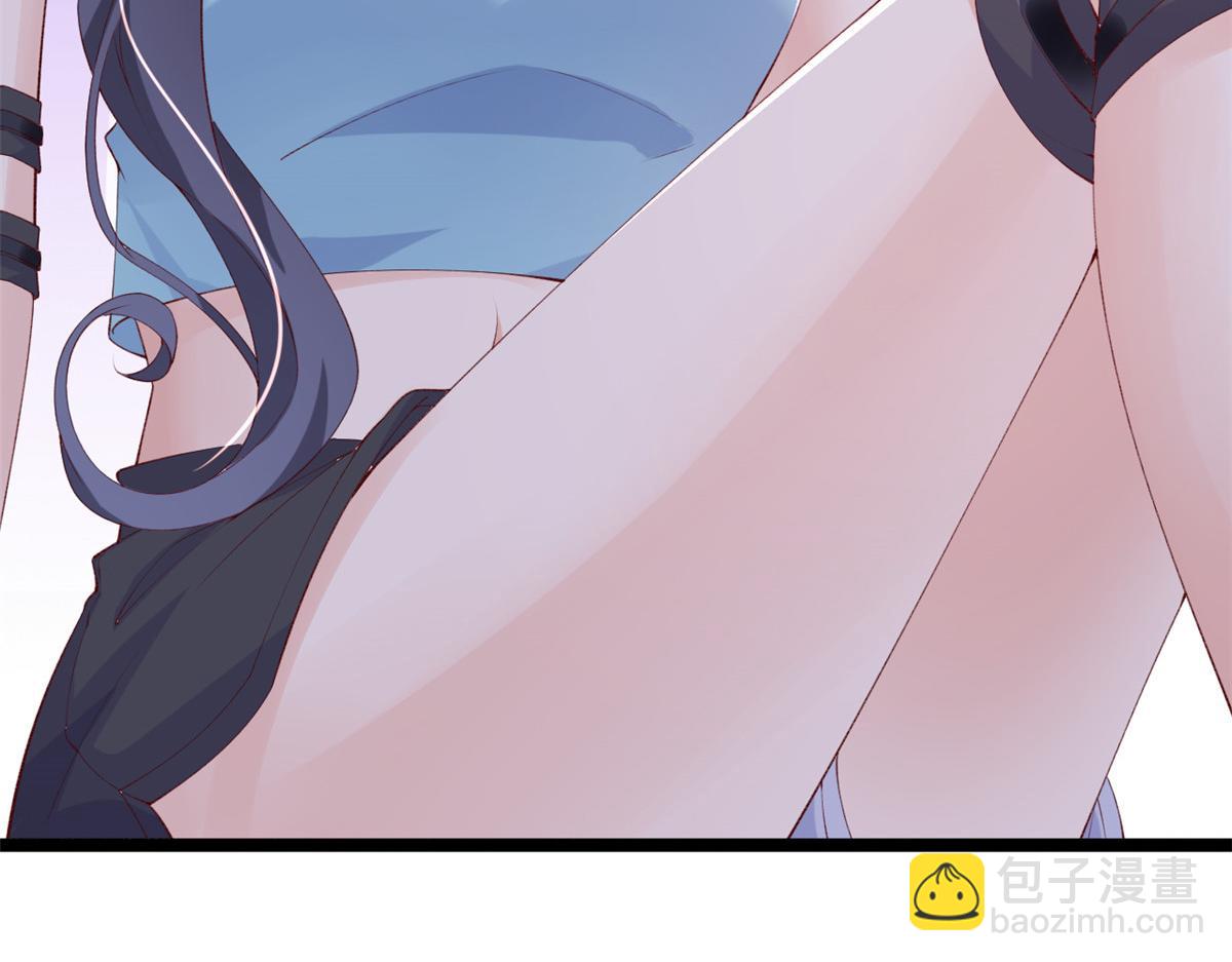 35 残酷or甜蜜训练(1/2)-第37话